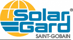 Solar Gard