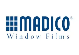 Madico Window Films